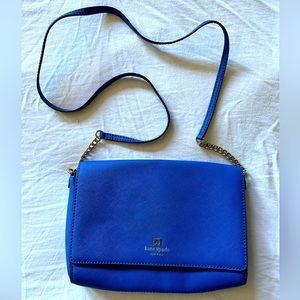 Vintage kate spade Handbag